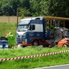 IMG_20120719_141346
